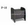 Bedstand