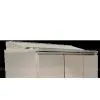 Commercial Freezer