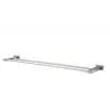 Double Towel Rail