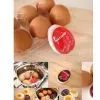 Intelligent Egg Boilers