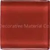 Glass Mosaic photo-3
