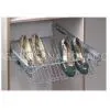 Shoe Racks