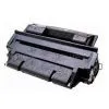 HP4000 Toner Cartridge for Sale