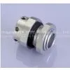 M24 Aluminium Alloy Screw Vent