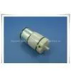 Sell Air Pressure Pump(AJK-B3201)