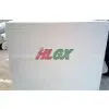 HUOLONG 1400C High Zirconium Ceramic Fiber Board photo-3