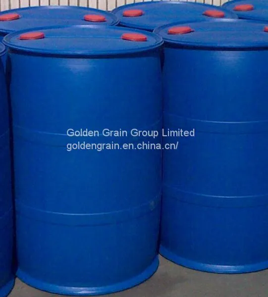 Sorbitol Solution 70%, Non Crystalline, Sweetener, E420, Manufacturer, Factory, BP, USP, EP, FCC