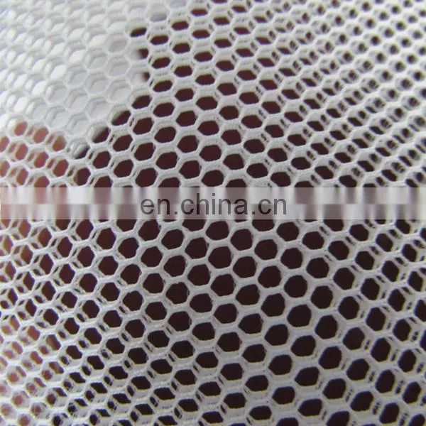Sell 3d Air Softtextile Mattress Topper Mesh Fabric for Making Mattress