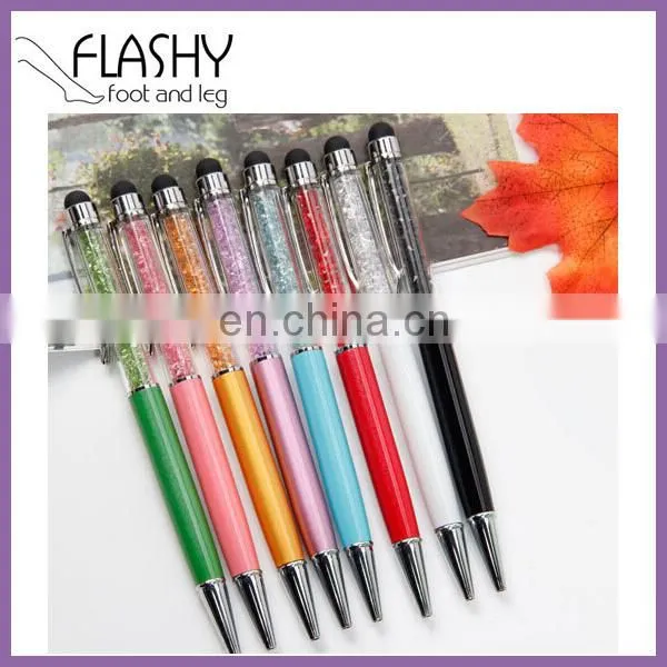 Custom Logo Printed Promotional Pen Cheap Promotional Ball Pen photo-5