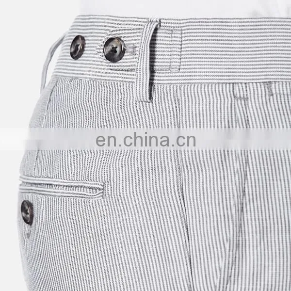 High Demand Product Custom Boxer Cargo Board Gym Shorts For Men photo-6