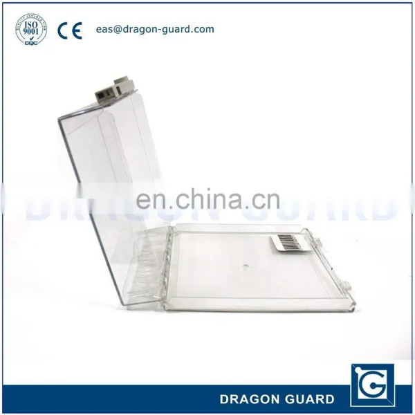 S020 Hard Disk and Multifunction Safer photo-2