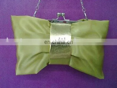 Clutch Bag