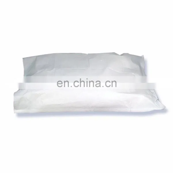 Disposable Face Rest Cover for Massage photo-3