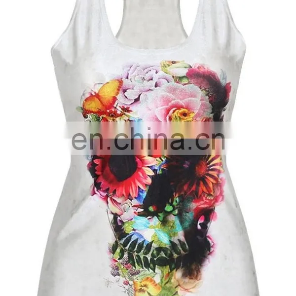 T-shirtprinter Cheap Fabric Ink photo-5