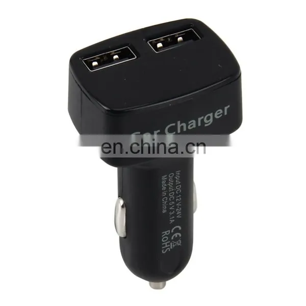 2017 Magnetic Car Qi Wireless Charger Fast Car Wireless Charger photo-2
