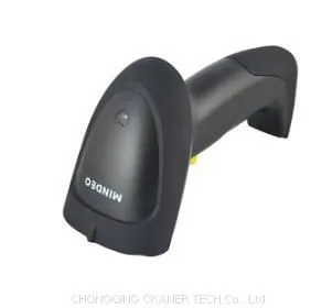 Ckaner 2017 MD2250AT Высококачественный НОВЫЙ bluetooth-сканер