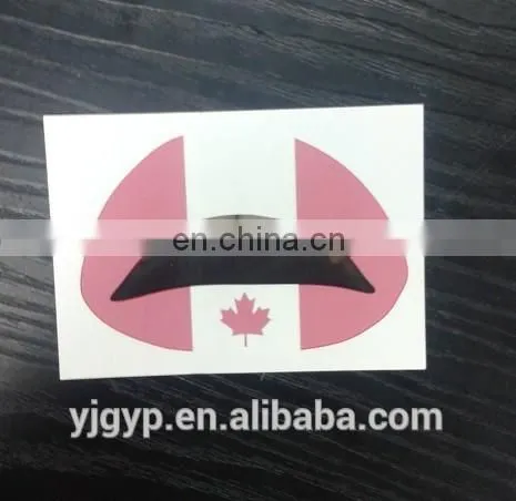 Fancy Tattoo Sticker for Party Use photo-2
