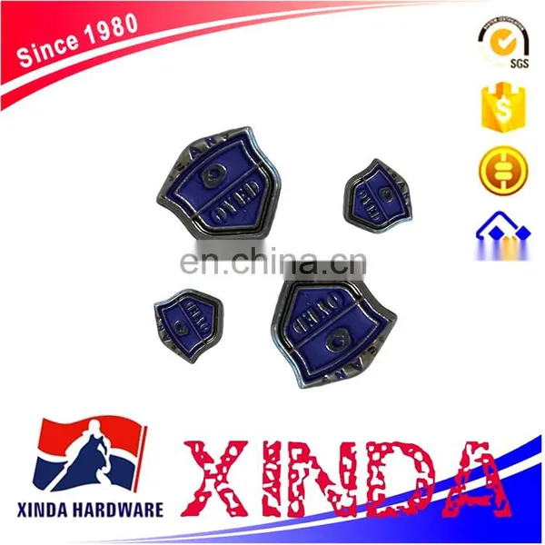 Metal Badges, Metal Badge/logo photo-4