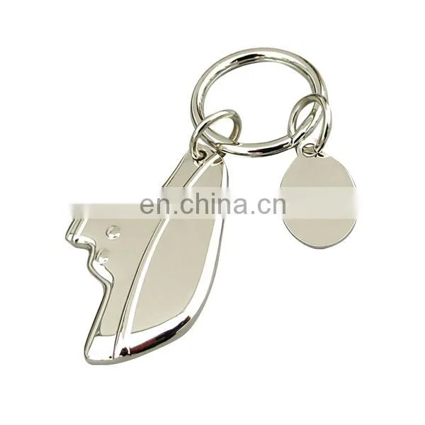  photo-4