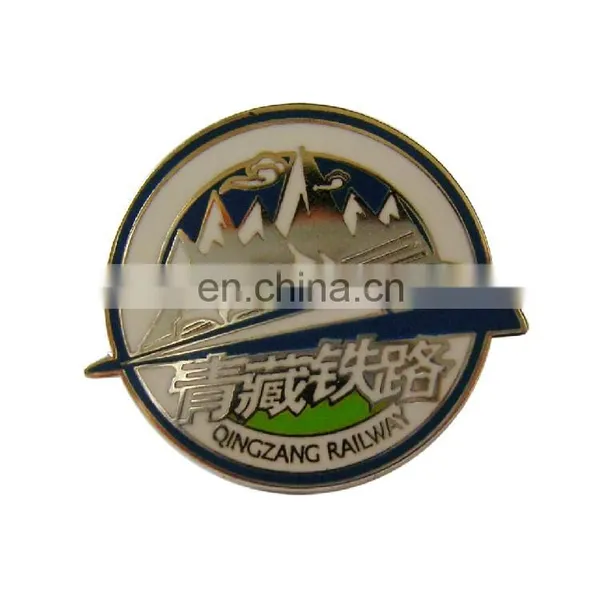 Custom Souvenir Coins Antique Brass Coins Metal Souvenir Gold Coins