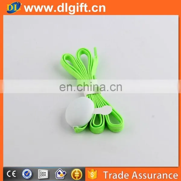 Glow In The Dark Led Shoelace photo-2