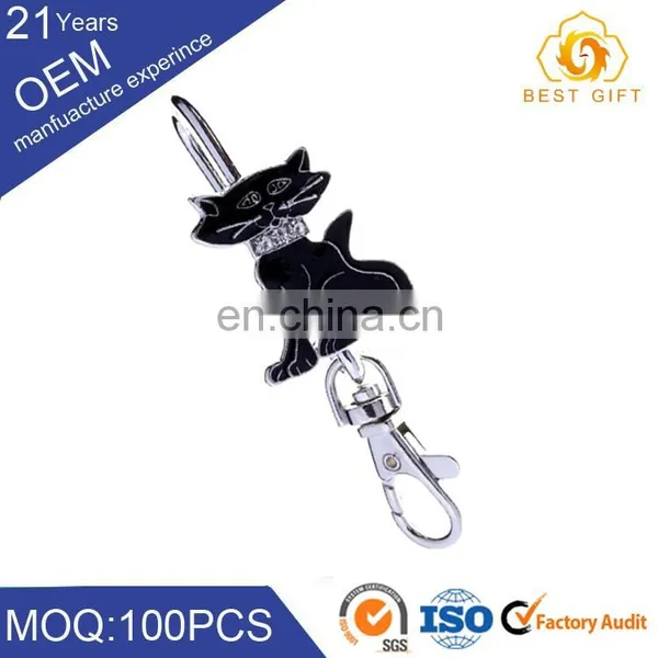 Car Purse Hooks for Tables Desk Bag Holder