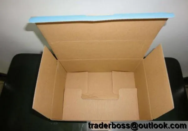 Custom Supply Packaging Boxes Gift Box, Gift Packagings,Gift BrochureBag, Paper Bag Joyce M.G Group Company Limited photo-4