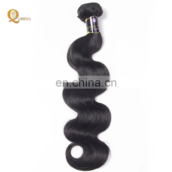 Best Quality Virgin Hair Bundles,6 Virgin Burmese Hair Bundles,unprocessed Human Hair From Burma photo-4