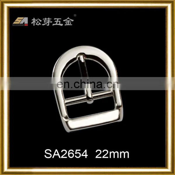 High Strong Elastic Accessories Suitcase Parts photo-2