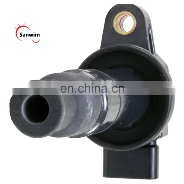 Car Parts New Ignition Coil for 5C1293,788304, 1788345, 9091902240, C1304 photo-2