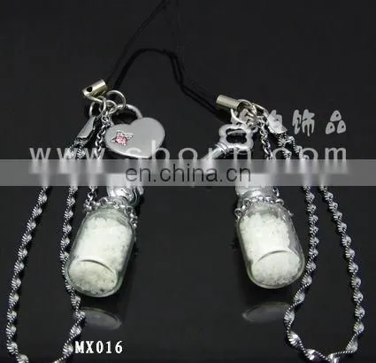 Cat Mobile Phone Strap photo-2