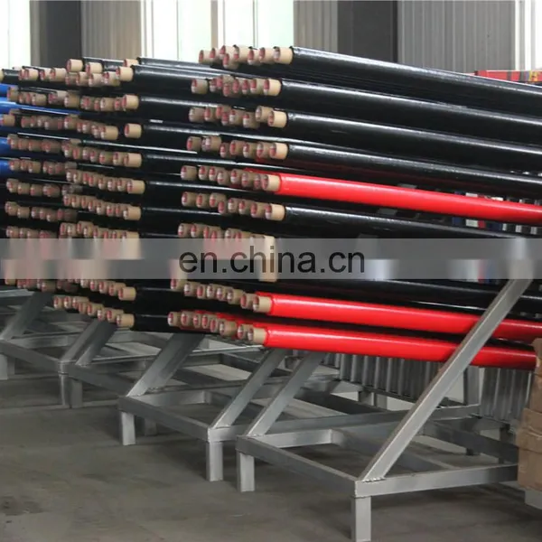Good Quality PVC Insulation Tape Log Roll 1260mm Workable Width photo-3