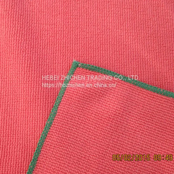 Pearl Microfiber Towel photo-3
