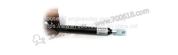XCMG RP600 Gas Spring for Paver photo-2