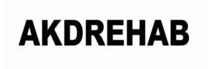 Aichi Industry & Trade Co.,Ltd