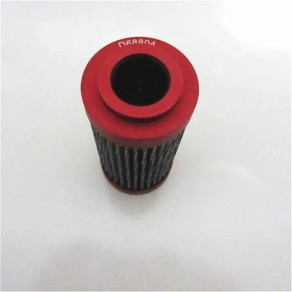 replacement hydraulic oil filter element D68804