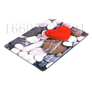 Alucoone Signboad Aluminum Composite Panel photo-2