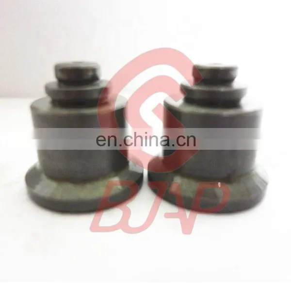 Weifu Delivery Valve YF31 photo-2
