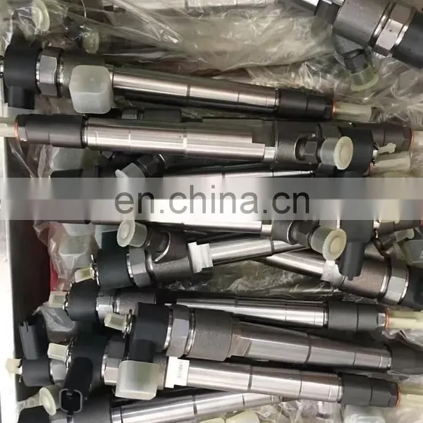 0445110629 Injectors in Promotion photo-3