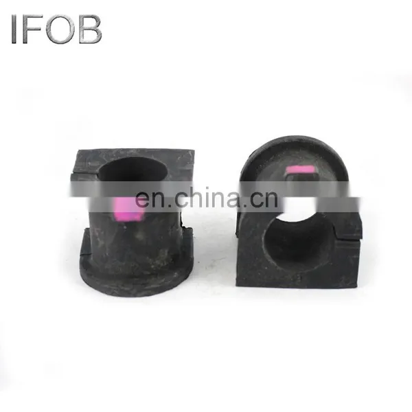 IFOB Good Price Stock Parts Auto Stabilizer Bushing For Toyota Landcruiser GRJ200 URJ202 UZJ200 #48815-60250 photo-3
