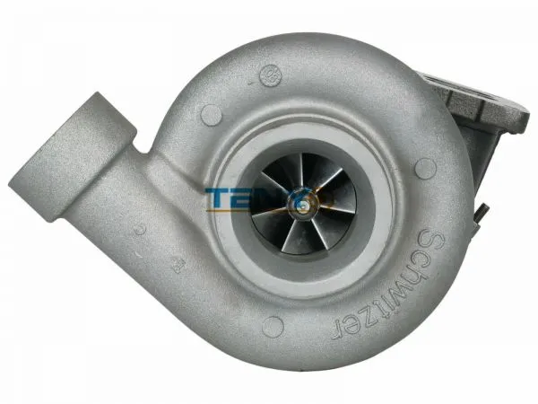 S400 OM501LA OM501 317028 315273 166660 167798 318397 169637169956 316010 318396 315964 1253400300 315498 316756 316428 315489 316700 315489 315495 0060967399 A0060967399 0060963599 A0060963599 60963599 50965399 1253400750 315497 316424 210648 210239 210 photo-3