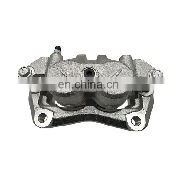 Aluminum Brake Caliper 41011-JR70A Engine Timing Camshaft Sprocket photo-5