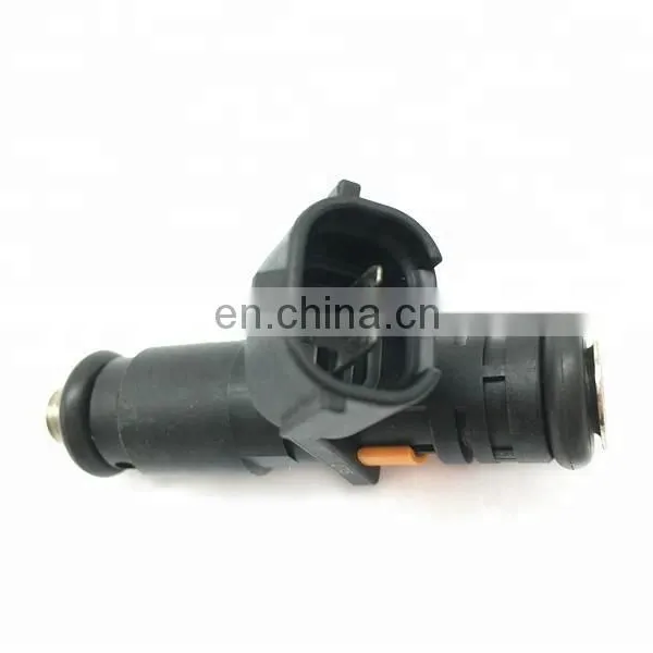 Fuel Injector Nozzle For V-olkswagen 2011-2015 OEM 06A906031CP photo-3