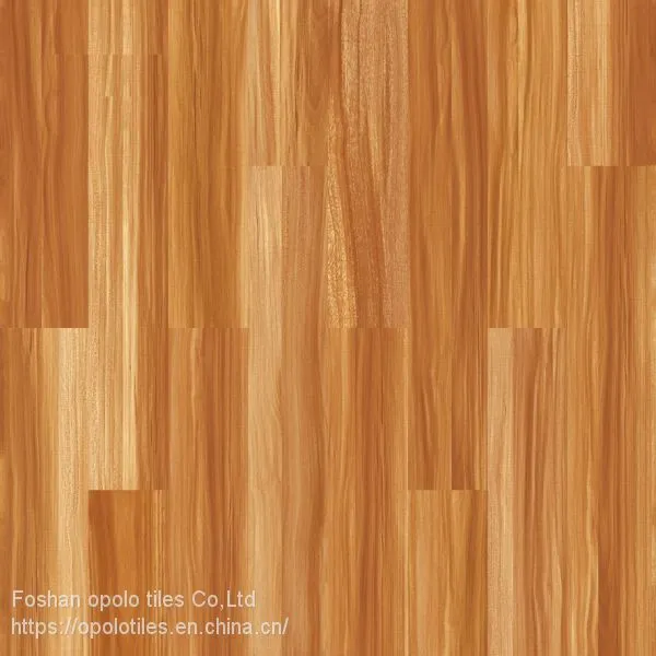 Rustic Tiles / Wooden Tiles 600X600 photo-4
