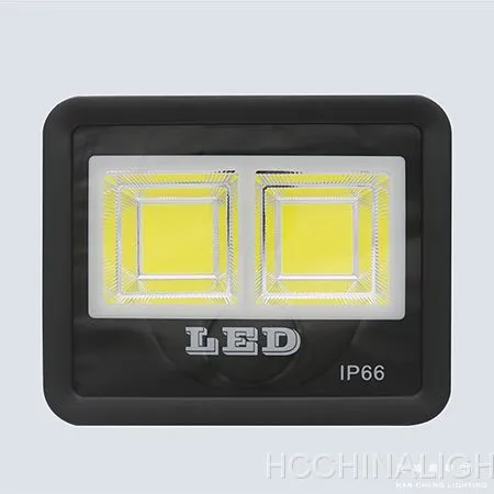 Outdoor Light photo-5