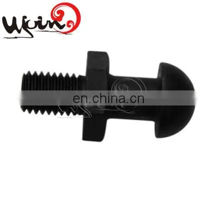 High Quality for TFR54 Ball-shaped Supporter for Toyota 4JA1
