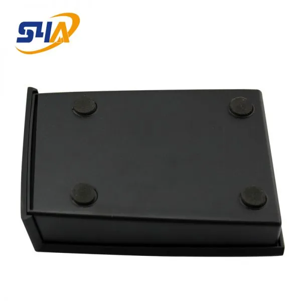 USB Interface Reader 125Khz Desktop Rfid Reader Proximity Sensor DC12V ID Card Reader photo-5