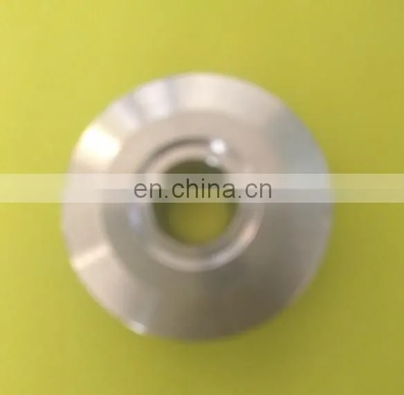 For BRP Seadoo Rotax 1503 HO 4-TEC Jet Ski Engine Valves Titanium Retainers Motor Boats Spare Parts and Accesory photo-2