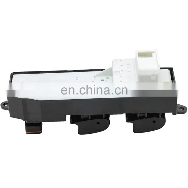 Power Window Switch Left for Toyota Corolla Camry Sienna RAV4 Prius OEM 84820-12480 8482012480 photo-2