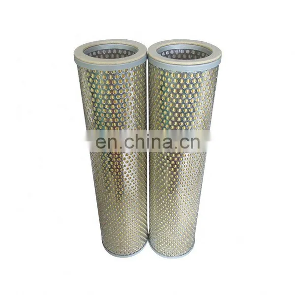 Best Price TR-20330 photo-6